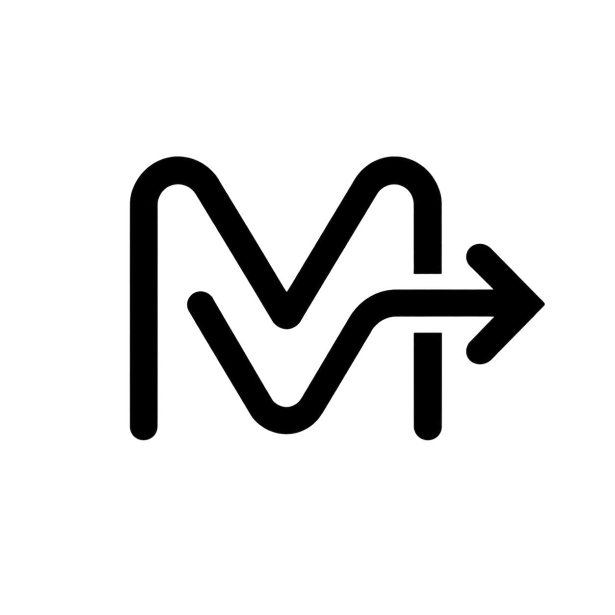 Menu Go Logo